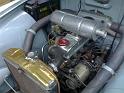 20060528880 (Large)